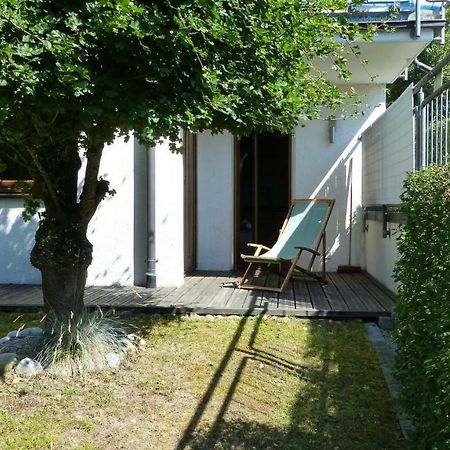 Silvi Herdwangen-Schönach Exterior foto